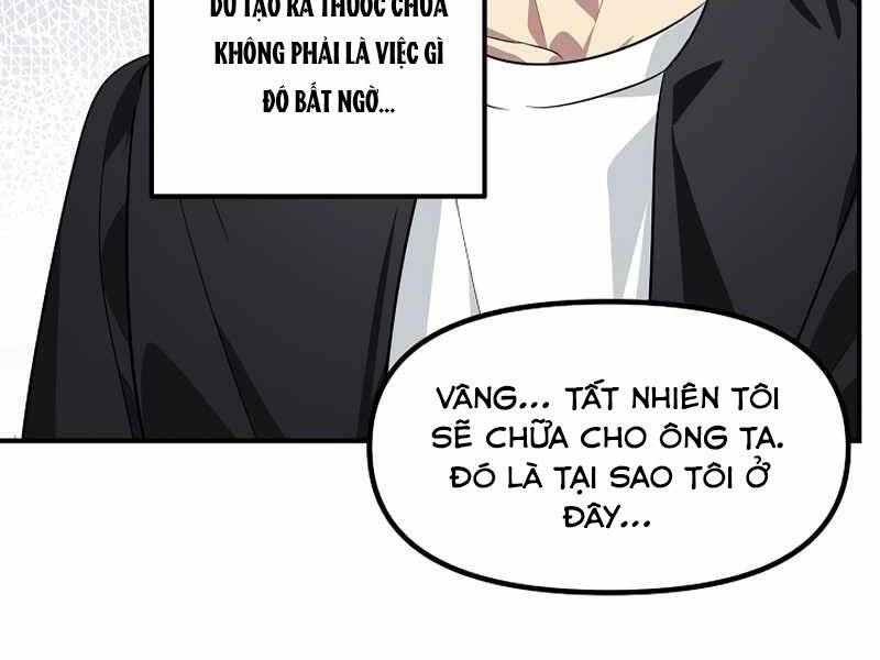 Tôi Là Thợ Săn Có Kĩ Năng Tự Sát Cấp Sss Chapter 71 - 79