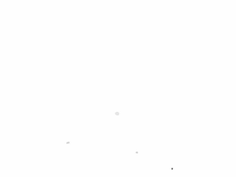 Tôi Là Thợ Săn Có Kĩ Năng Tự Sát Cấp Sss Chapter 71 - 80