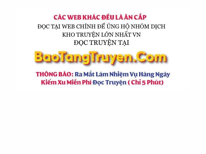 Tôi Là Thợ Săn Có Kĩ Năng Tự Sát Cấp Sss Chapter 71 - 83