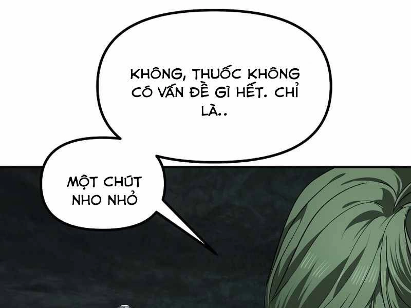 Tôi Là Thợ Săn Có Kĩ Năng Tự Sát Cấp Sss Chapter 71 - 84