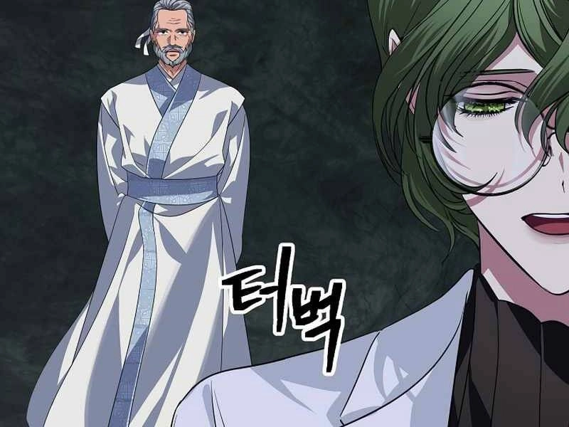 Tôi Là Thợ Săn Có Kĩ Năng Tự Sát Cấp Sss Chapter 71 - 85