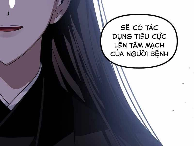 Tôi Là Thợ Săn Có Kĩ Năng Tự Sát Cấp Sss Chapter 71 - 88