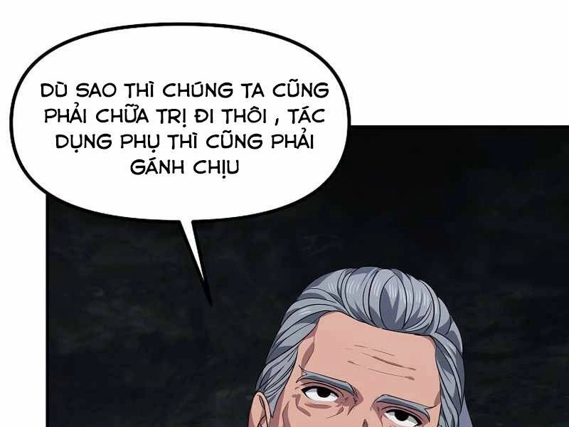Tôi Là Thợ Săn Có Kĩ Năng Tự Sát Cấp Sss Chapter 71 - 90