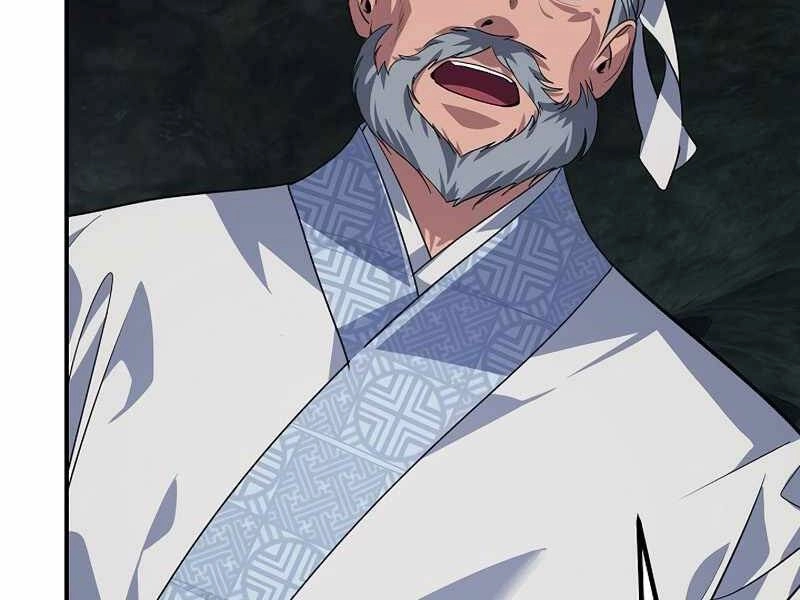 Tôi Là Thợ Săn Có Kĩ Năng Tự Sát Cấp Sss Chapter 71 - 91