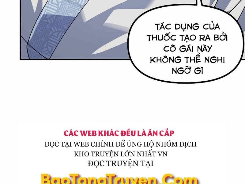 Tôi Là Thợ Săn Có Kĩ Năng Tự Sát Cấp Sss Chapter 71 - 92