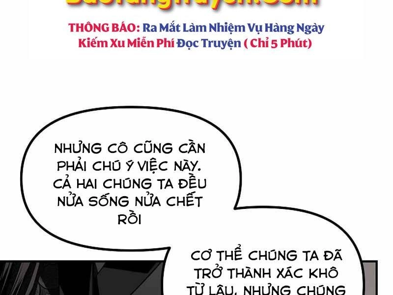 Tôi Là Thợ Săn Có Kĩ Năng Tự Sát Cấp Sss Chapter 71 - 93