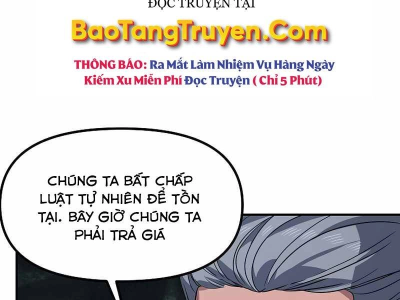 Tôi Là Thợ Săn Có Kĩ Năng Tự Sát Cấp Sss Chapter 71 - 96