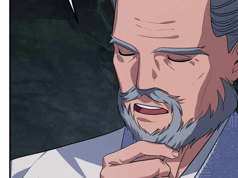 Tôi Là Thợ Săn Có Kĩ Năng Tự Sát Cấp Sss Chapter 71 - 97