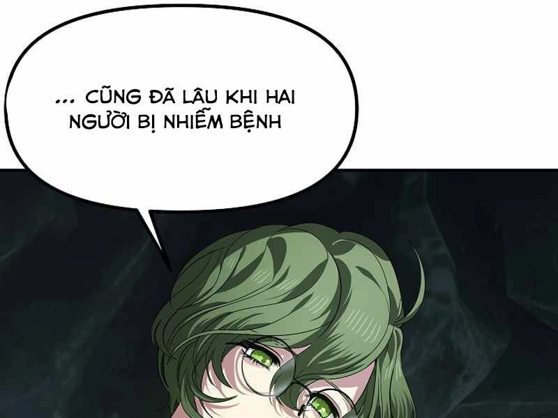 Tôi Là Thợ Săn Có Kĩ Năng Tự Sát Cấp Sss Chapter 71 - 99