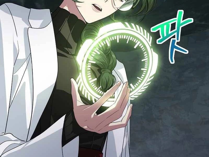 Tôi Là Thợ Săn Có Kĩ Năng Tự Sát Cấp Sss Chapter 71 - 100