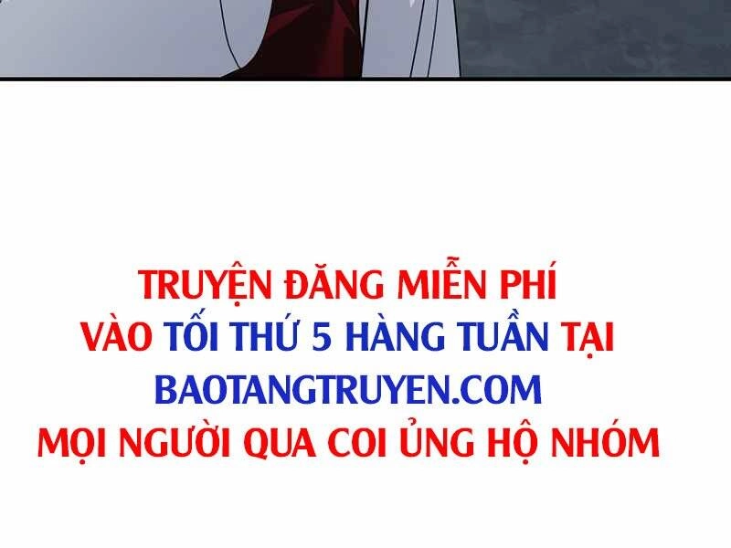 Tôi Là Thợ Săn Có Kĩ Năng Tự Sát Cấp Sss Chapter 71 - 101