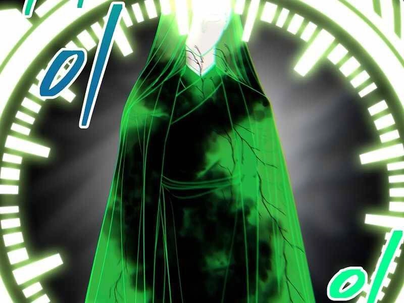 Tôi Là Thợ Săn Có Kĩ Năng Tự Sát Cấp Sss Chapter 71 - 103