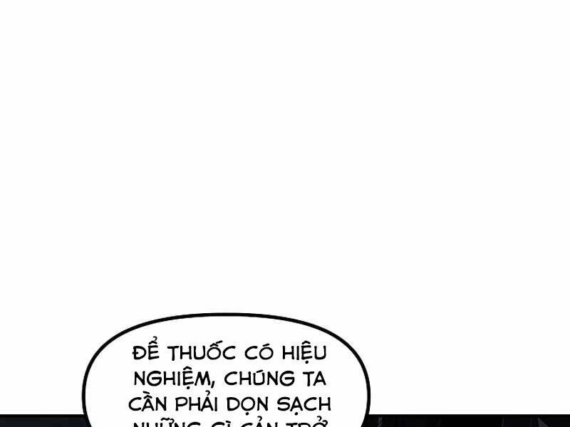 Tôi Là Thợ Săn Có Kĩ Năng Tự Sát Cấp Sss Chapter 71 - 105