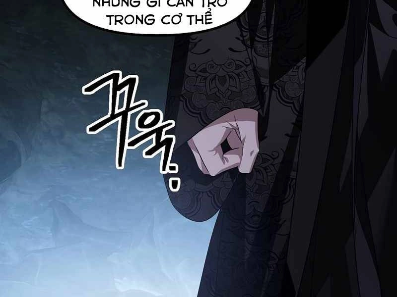 Tôi Là Thợ Săn Có Kĩ Năng Tự Sát Cấp Sss Chapter 71 - 106