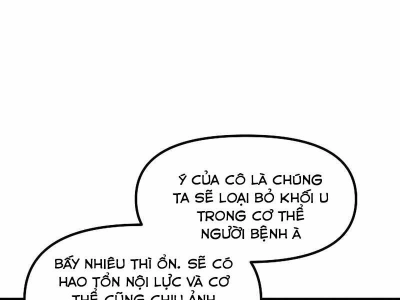 Tôi Là Thợ Săn Có Kĩ Năng Tự Sát Cấp Sss Chapter 71 - 108