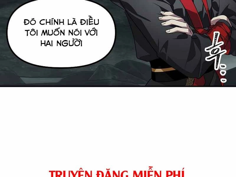 Tôi Là Thợ Săn Có Kĩ Năng Tự Sát Cấp Sss Chapter 71 - 110