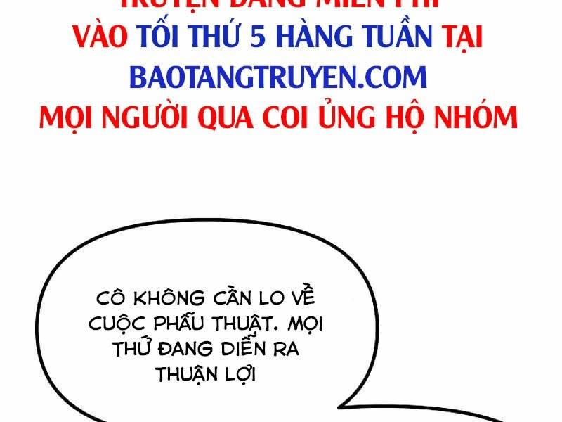 Tôi Là Thợ Săn Có Kĩ Năng Tự Sát Cấp Sss Chapter 71 - 111