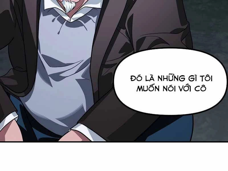 Tôi Là Thợ Săn Có Kĩ Năng Tự Sát Cấp Sss Chapter 71 - 113