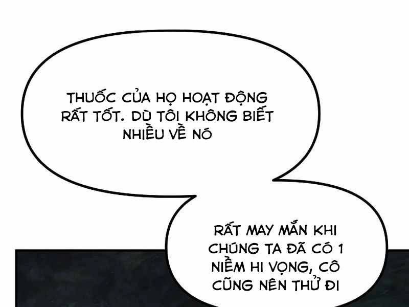 Tôi Là Thợ Săn Có Kĩ Năng Tự Sát Cấp Sss Chapter 71 - 115