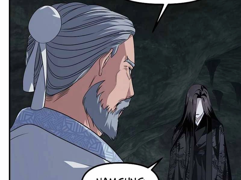 Tôi Là Thợ Săn Có Kĩ Năng Tự Sát Cấp Sss Chapter 71 - 116