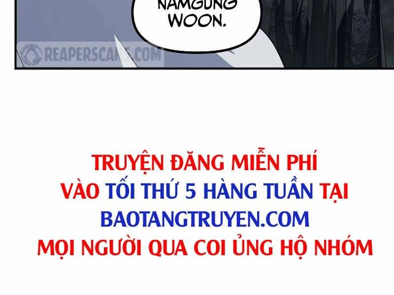 Tôi Là Thợ Săn Có Kĩ Năng Tự Sát Cấp Sss Chapter 71 - 117
