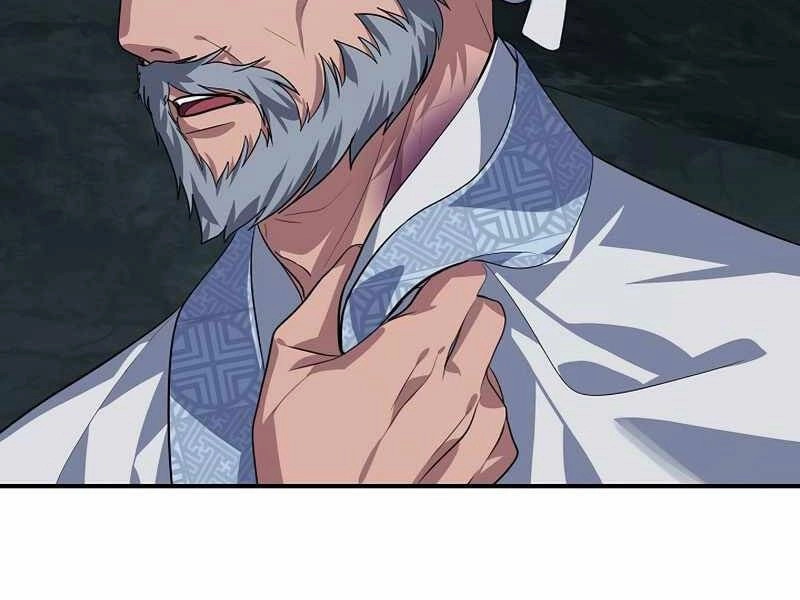 Tôi Là Thợ Săn Có Kĩ Năng Tự Sát Cấp Sss Chapter 71 - 120