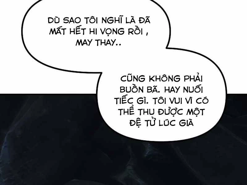 Tôi Là Thợ Săn Có Kĩ Năng Tự Sát Cấp Sss Chapter 71 - 122