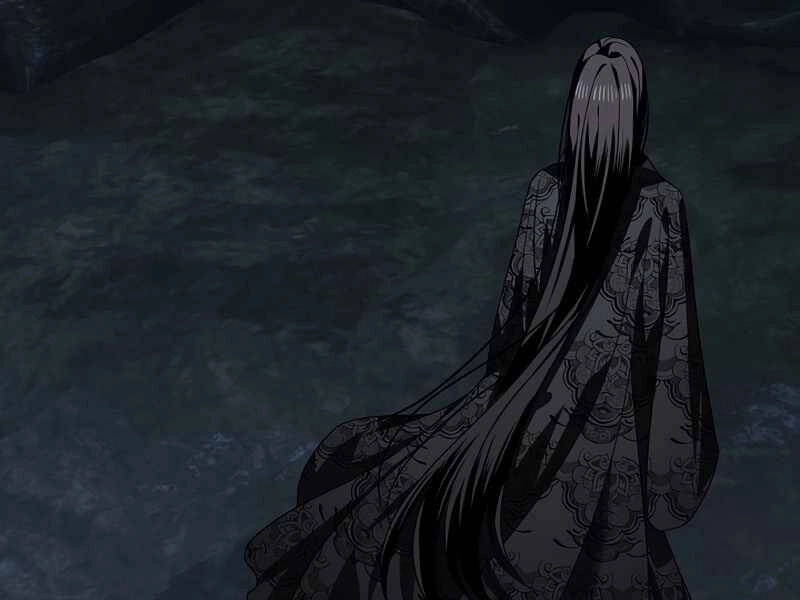 Tôi Là Thợ Săn Có Kĩ Năng Tự Sát Cấp Sss Chapter 71 - 123