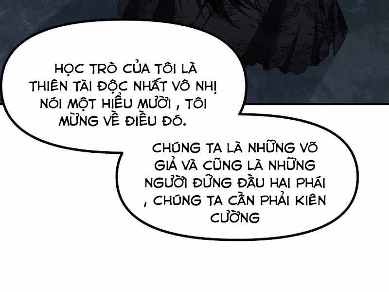 Tôi Là Thợ Săn Có Kĩ Năng Tự Sát Cấp Sss Chapter 71 - 124
