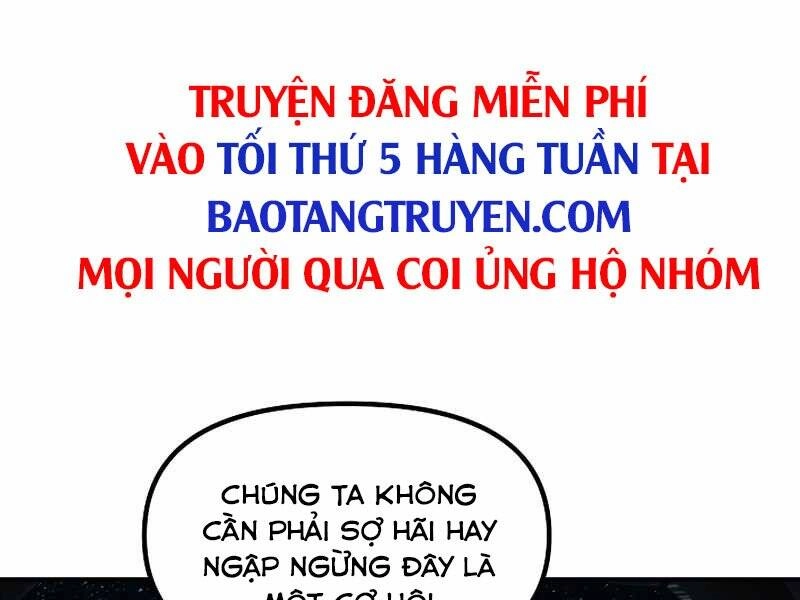 Tôi Là Thợ Săn Có Kĩ Năng Tự Sát Cấp Sss Chapter 71 - 125
