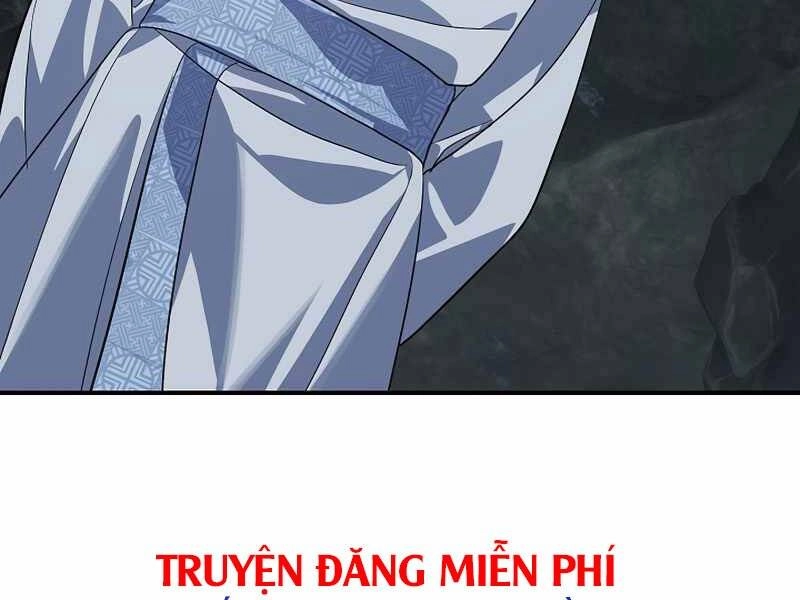 Tôi Là Thợ Săn Có Kĩ Năng Tự Sát Cấp Sss Chapter 71 - 128