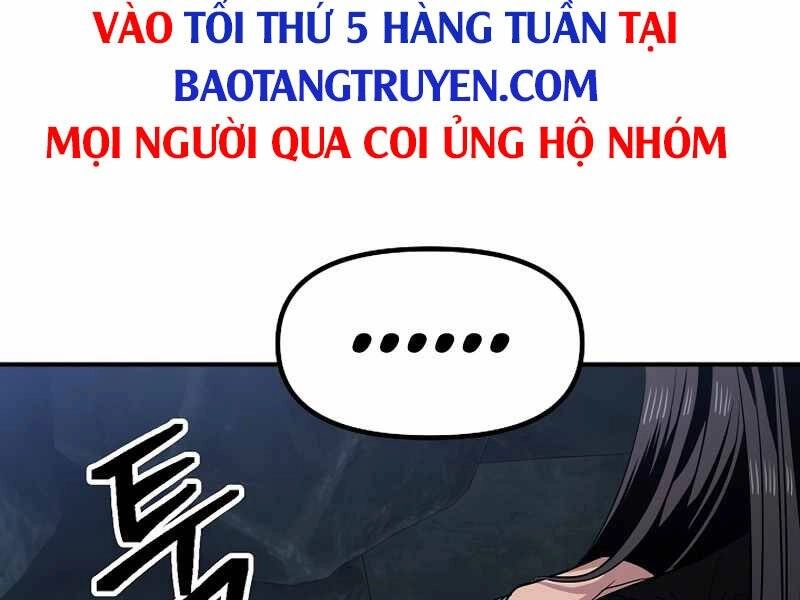Tôi Là Thợ Săn Có Kĩ Năng Tự Sát Cấp Sss Chapter 71 - 129