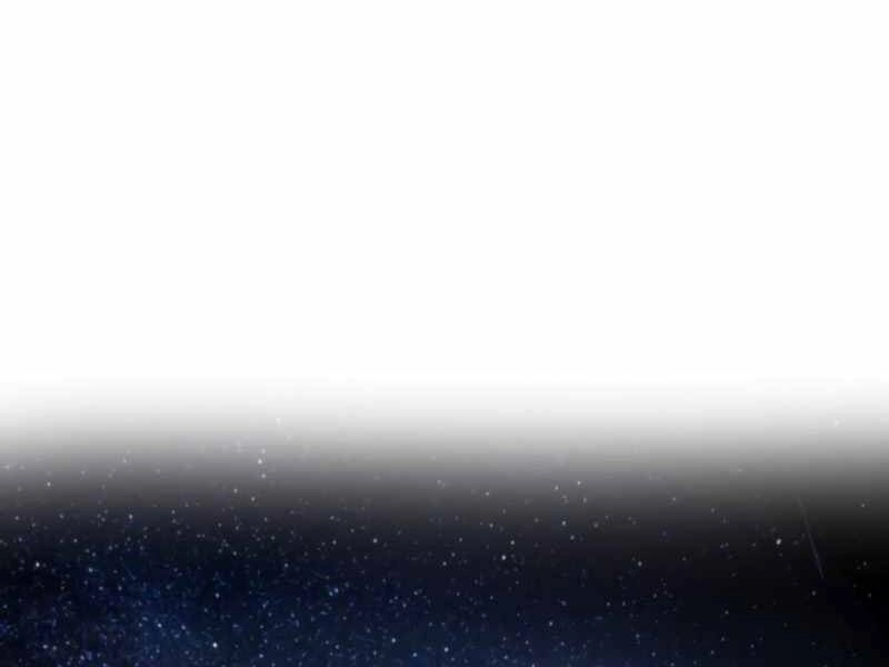 Tôi Là Thợ Săn Có Kĩ Năng Tự Sát Cấp Sss Chapter 71 - 132