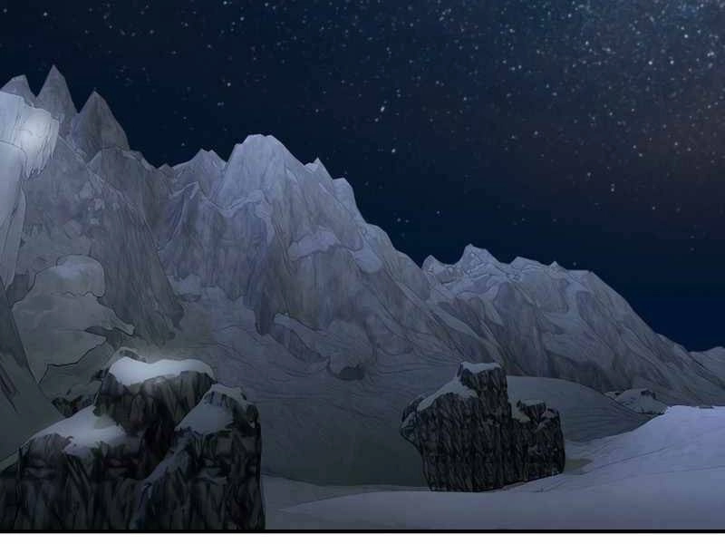 Tôi Là Thợ Săn Có Kĩ Năng Tự Sát Cấp Sss Chapter 71 - 134