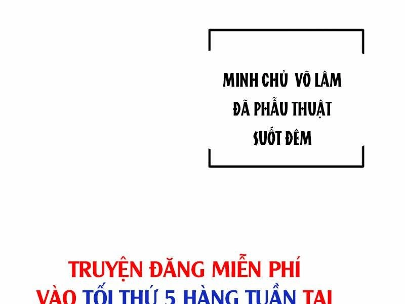 Tôi Là Thợ Săn Có Kĩ Năng Tự Sát Cấp Sss Chapter 71 - 135