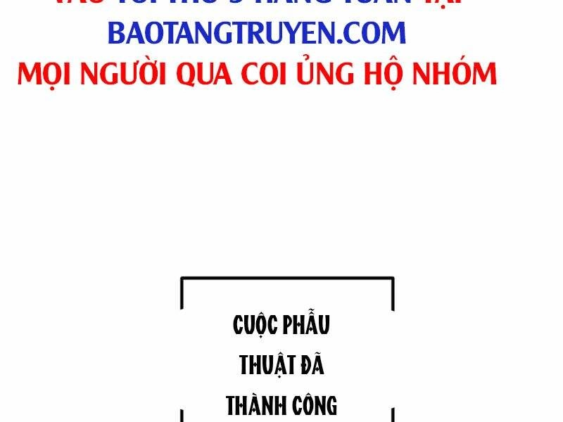 Tôi Là Thợ Săn Có Kĩ Năng Tự Sát Cấp Sss Chapter 71 - 136