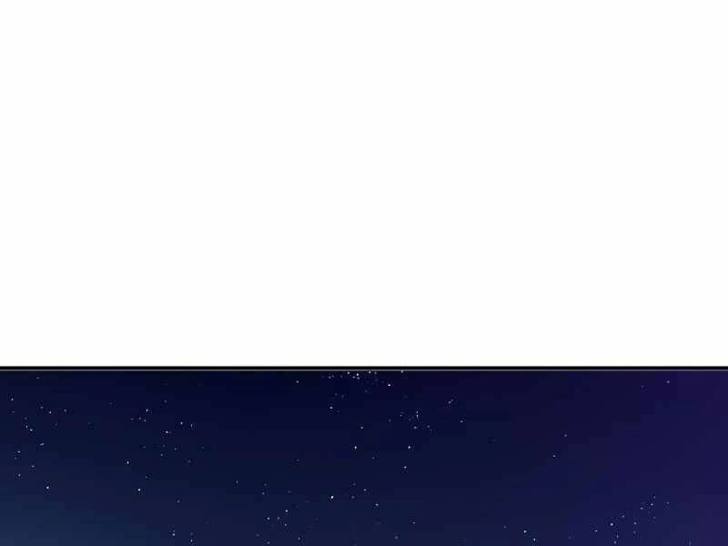 Tôi Là Thợ Săn Có Kĩ Năng Tự Sát Cấp Sss Chapter 71 - 138