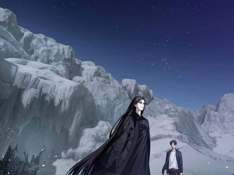 Tôi Là Thợ Săn Có Kĩ Năng Tự Sát Cấp Sss Chapter 71 - 139