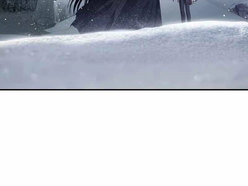 Tôi Là Thợ Săn Có Kĩ Năng Tự Sát Cấp Sss Chapter 71 - 140