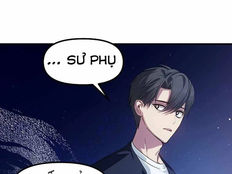 Tôi Là Thợ Săn Có Kĩ Năng Tự Sát Cấp Sss Chapter 71 - 141