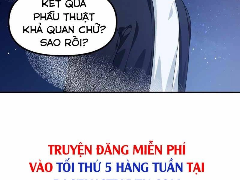 Tôi Là Thợ Săn Có Kĩ Năng Tự Sát Cấp Sss Chapter 71 - 142