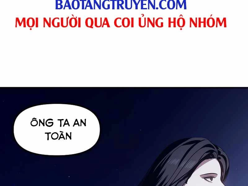 Tôi Là Thợ Săn Có Kĩ Năng Tự Sát Cấp Sss Chapter 71 - 143