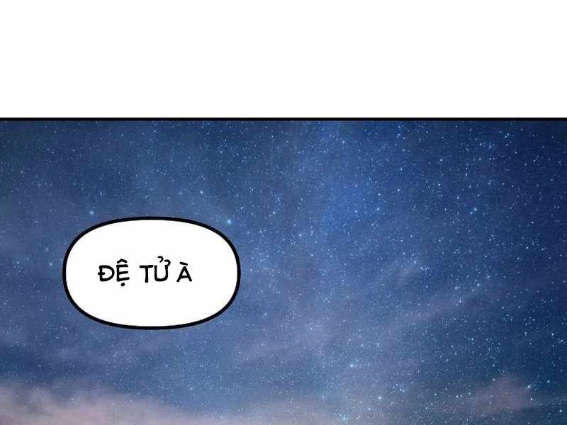 Tôi Là Thợ Săn Có Kĩ Năng Tự Sát Cấp Sss Chapter 71 - 146