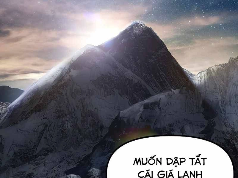 Tôi Là Thợ Săn Có Kĩ Năng Tự Sát Cấp Sss Chapter 71 - 147