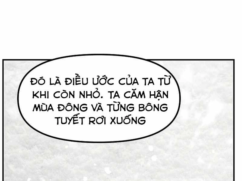 Tôi Là Thợ Săn Có Kĩ Năng Tự Sát Cấp Sss Chapter 71 - 149