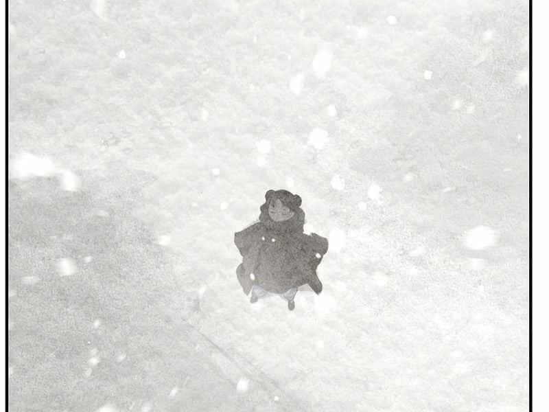 Tôi Là Thợ Săn Có Kĩ Năng Tự Sát Cấp Sss Chapter 71 - 150