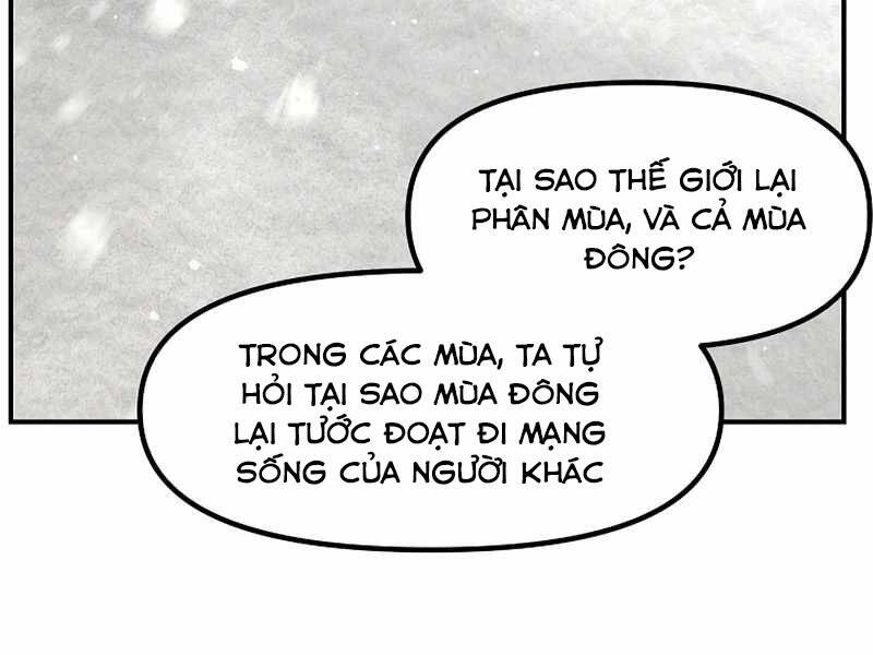Tôi Là Thợ Săn Có Kĩ Năng Tự Sát Cấp Sss Chapter 71 - 151