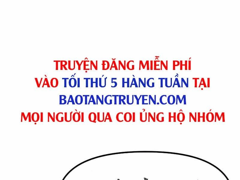 Tôi Là Thợ Săn Có Kĩ Năng Tự Sát Cấp Sss Chapter 71 - 152