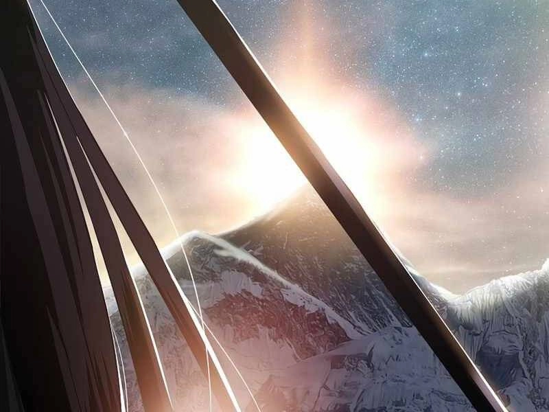 Tôi Là Thợ Săn Có Kĩ Năng Tự Sát Cấp Sss Chapter 71 - 154