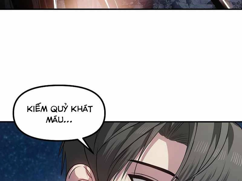 Tôi Là Thợ Săn Có Kĩ Năng Tự Sát Cấp Sss Chapter 71 - 155